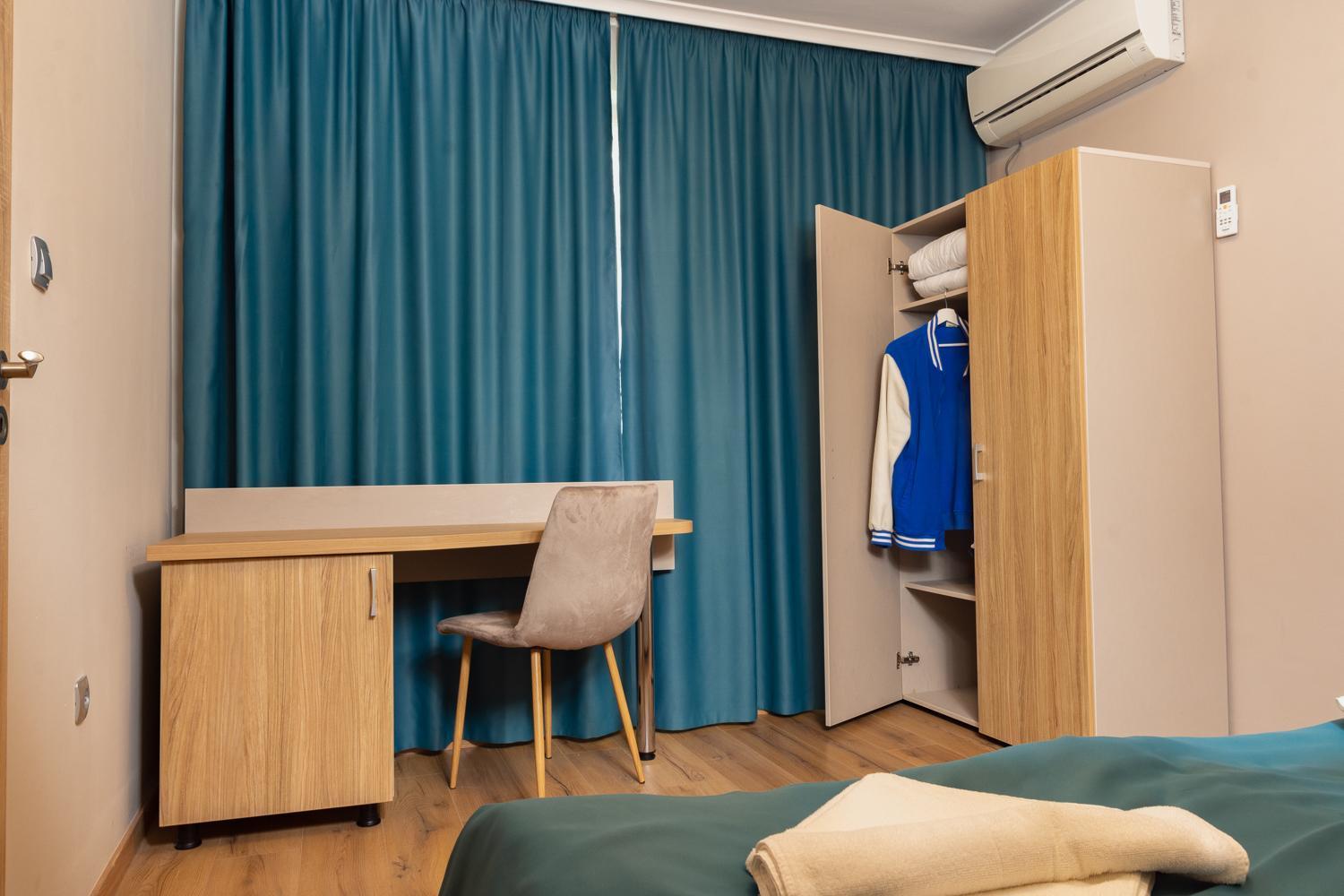 Vemara City Boutique Hotel-Free Parking Warna Exterior foto